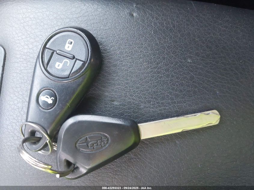 2013 Subaru Impreza Wrx Sti VIN: JF1GR8H69DL826061 Lot: 43293323