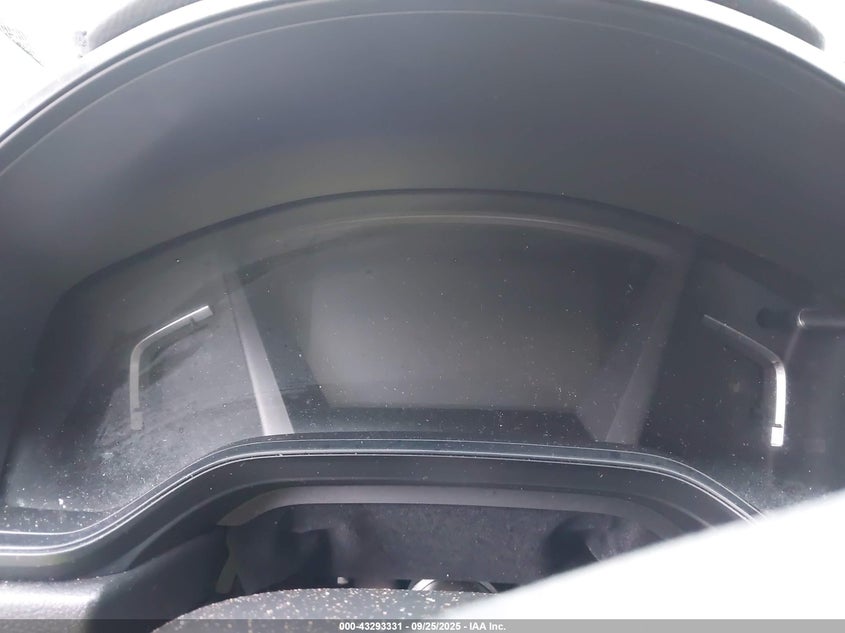 VIN 5J6RW2H24LL002726 2020 HONDA CR-V AWD LX