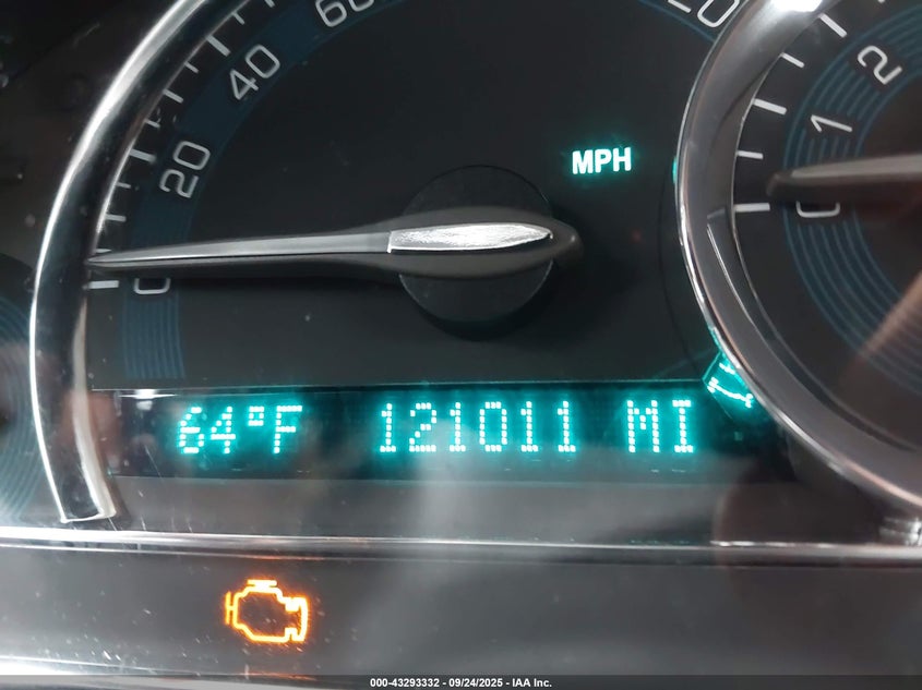 2009 Chevrolet Hhr Ls VIN: 3GNCA13B59S557450 Lot: 43293332