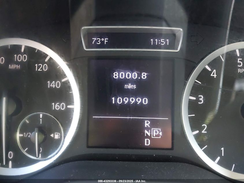 2018 Infiniti Qx30 Luxury VIN: SJKCH5CP3JA053151 Lot: 43293336