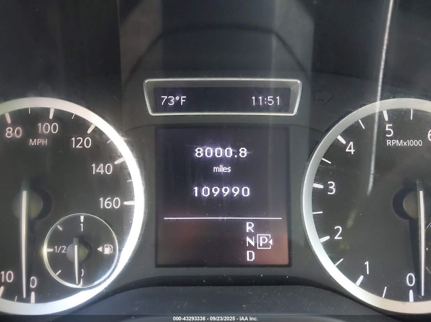 2018 Infiniti Qx30 Luxury VIN: SJKCH5CP3JA053151 Lot: 43293336