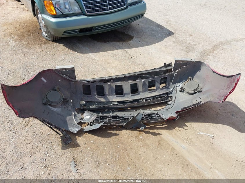 2013 KIA SOUL + - KNDJT2A60D7619530