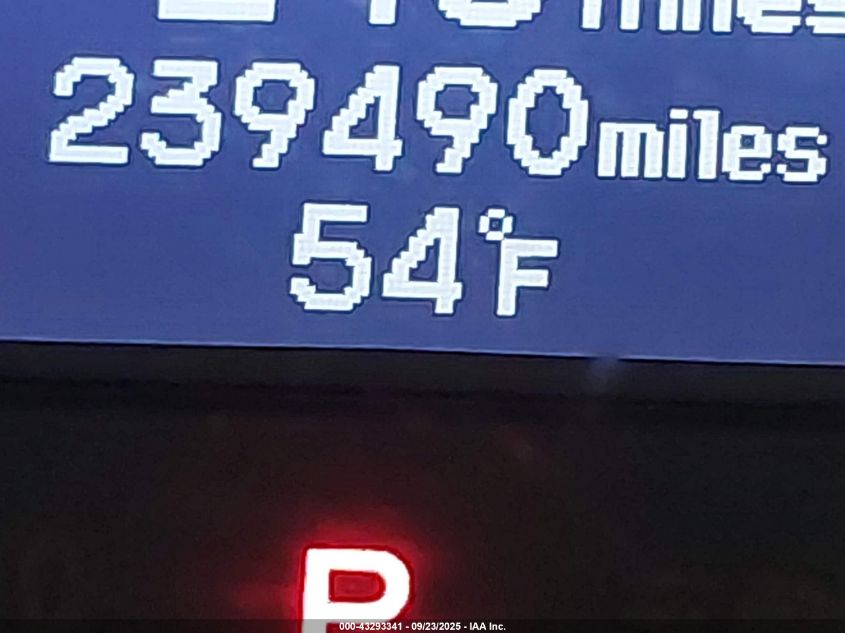 2014 Honda Odyssey Touring/Touring Elite VIN: 5FNRL5H95EB055096 Lot: 43293341