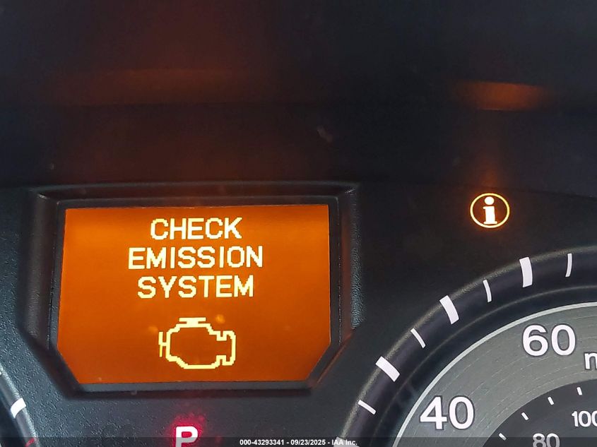 2014 Honda Odyssey Touring/Touring Elite VIN: 5FNRL5H95EB055096 Lot: 43293341