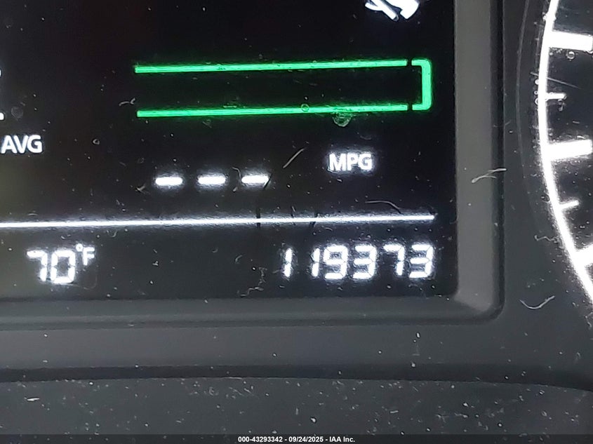 2017 Nissan Sentra S VIN: 3N1AB7AP7HY233851 Lot: 43293342