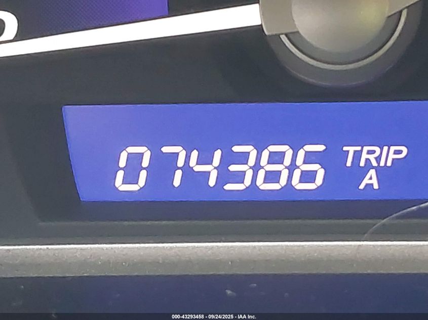 2007 Honda Civic Ex VIN: 1HGFA16817L103786 Lot: 43293458