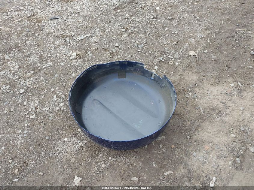 2005 Toyota Rav4 VIN: JTEHD20V856034931 Lot: 43293471