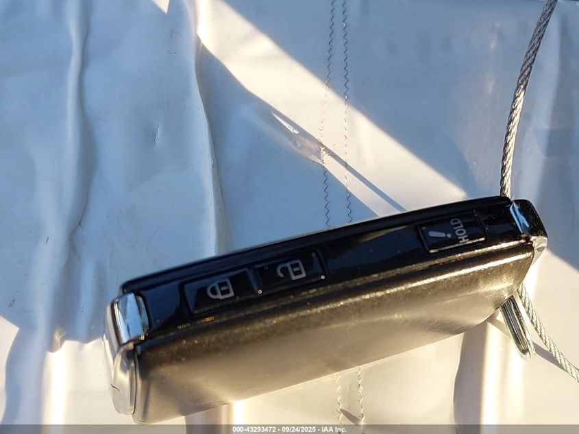 2022 Mazda Cx-5 2.5 S Select VIN: JM3KFBBM2N0635223 Lot: 43293472