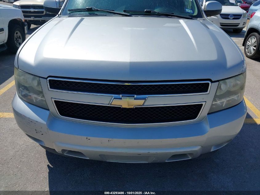 2011 Chevrolet Avalanche 1500 Lt1 VIN: 3GNMCFE00BG382721 Lot: 43293486