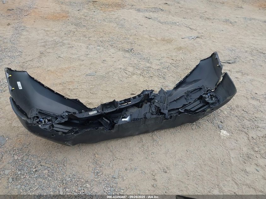 2015 Honda Cr-V Ex VIN: 5J6RM4H52FL034106 Lot: 43293487