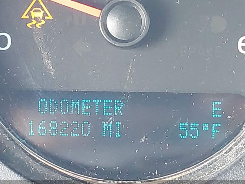 2010 GMC Sierra 1500 Slt VIN: 1GTSCWE07AZ222737 Lot: 43293488