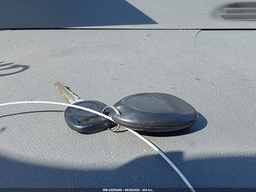 2010 GMC Sierra 1500 Slt VIN: 1GTSCWE07AZ222737 Lot: 43293488