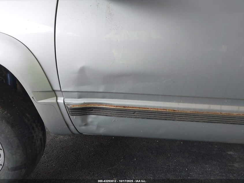 1997 Chevrolet Suburban 1500 VIN: 3GNFK16R3VG162229 Lot: 43293512