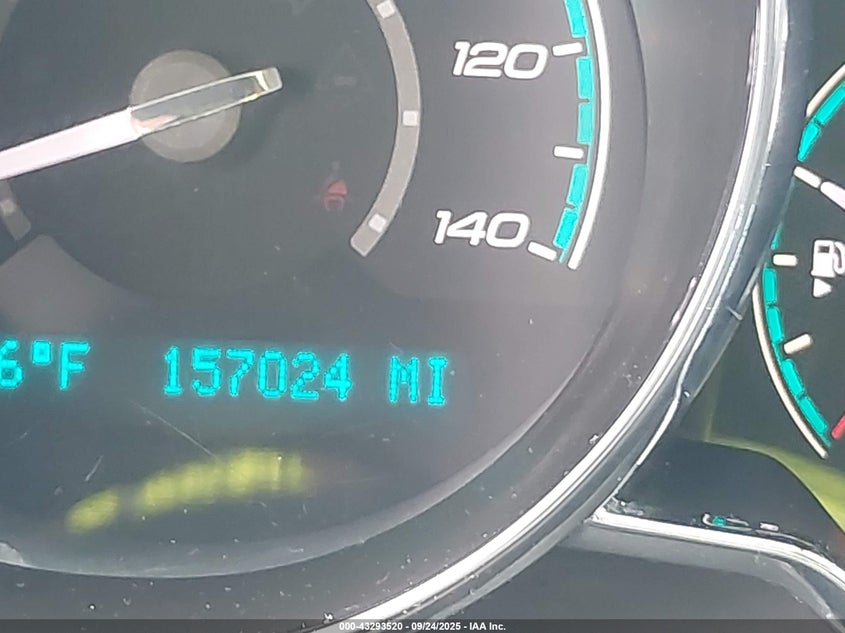 2012 Chevrolet Malibu 1Lt VIN: 1G1ZC5E01CF299433 Lot: 43293520