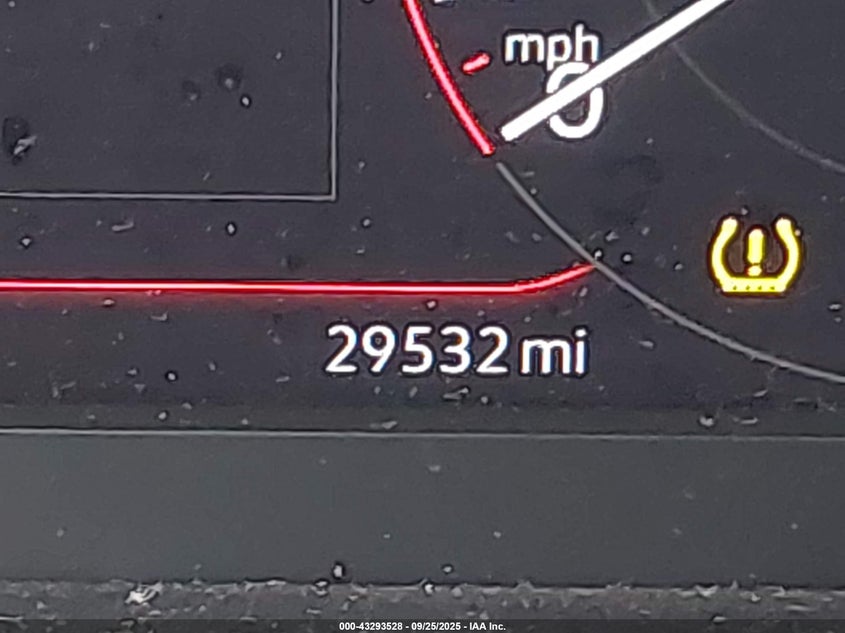 2022 VOLKSWAGEN TAOS 1.5T SEL 3VV2X7B26NM065677