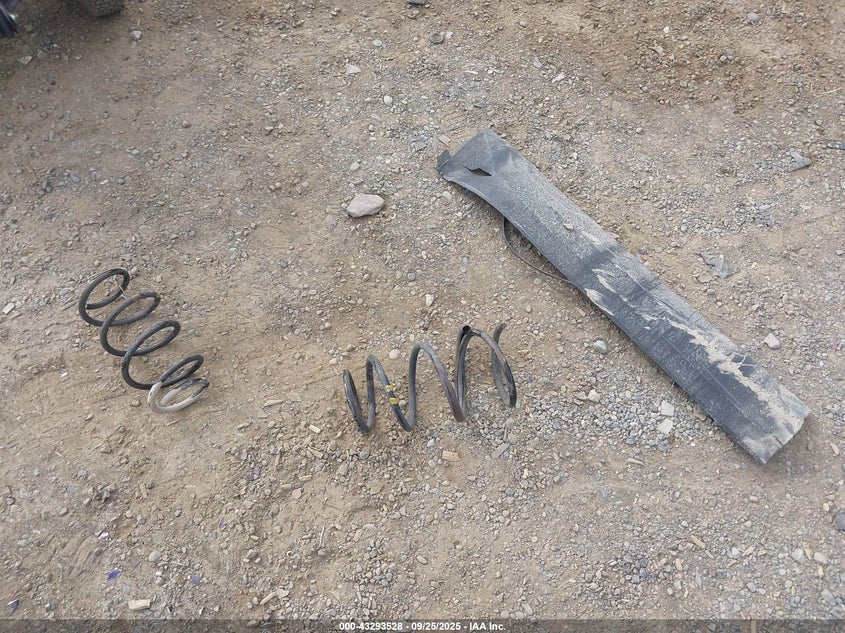 2022 VOLKSWAGEN TAOS 1.5T SEL 3VV2X7B26NM065677