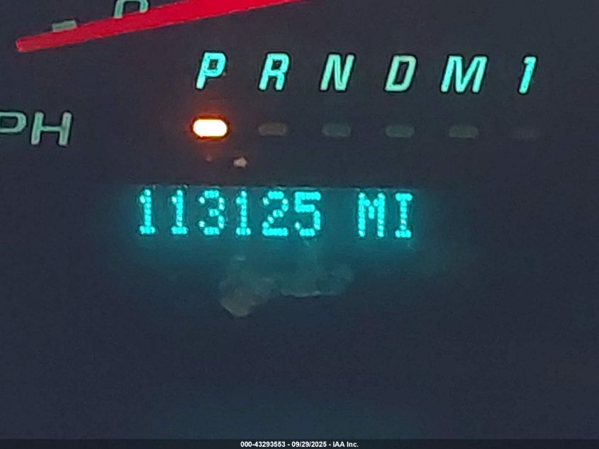 2015 Chevrolet Express 2500 Work Van VIN: 1GCWGFCF3F1254152 Lot: 43293553