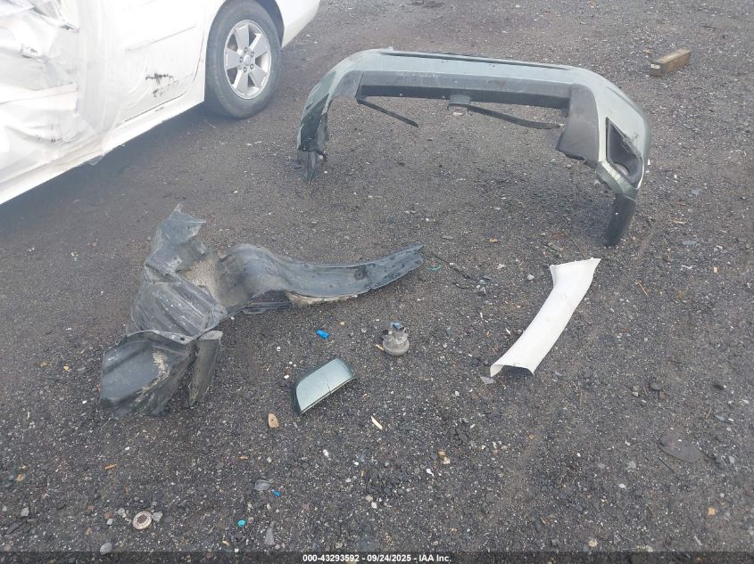 2016 Subaru Forester 2.5I Premium VIN: JF2SJAFC1GH544453 Lot: 43293592