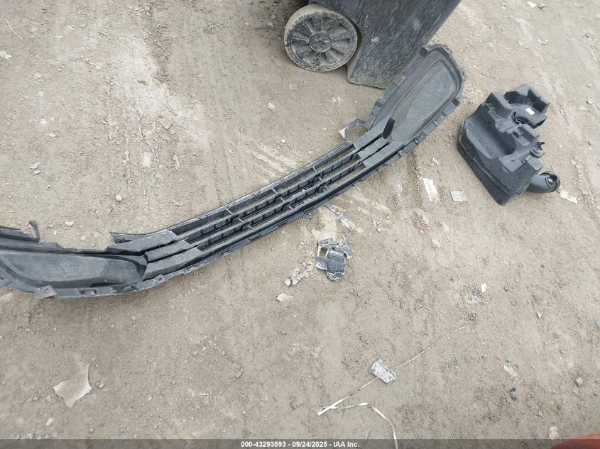 2013 Kia Rio Lx VIN: KNADM4A31D6156568 Lot: 43293593