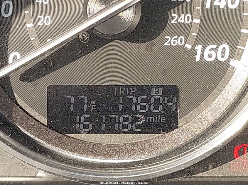 2014 Mazda Cx-5 Grand Touring VIN: JM3KE2DY7E0300395 Lot: 43293604