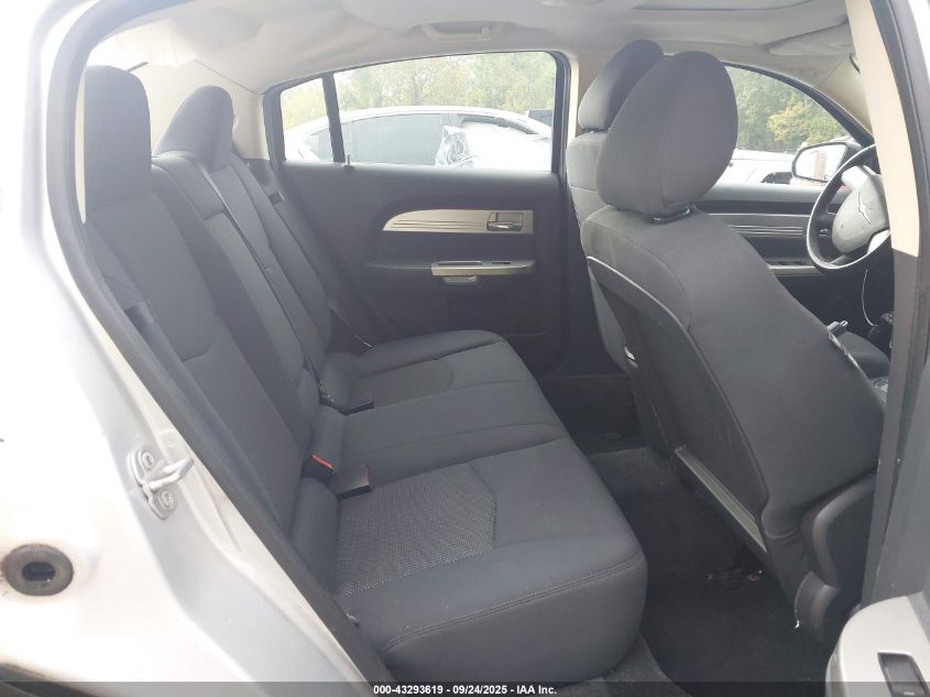 2009 Chrysler Sebring Touring VIN: 1C3LC56D09N531392 Lot: 43293619