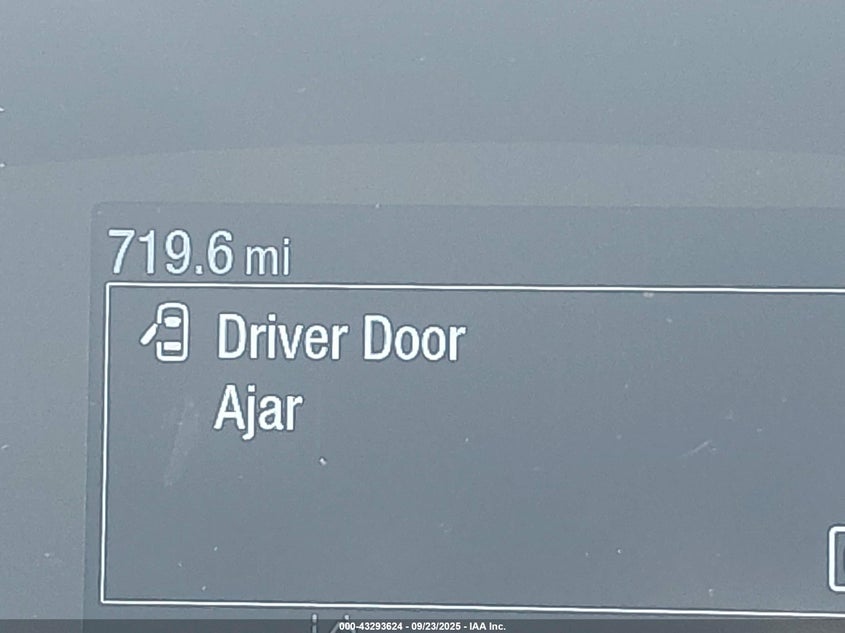 2025 Ford Transit-250 VIN: 1FTBR1C83SKB09775 Lot: 43293624