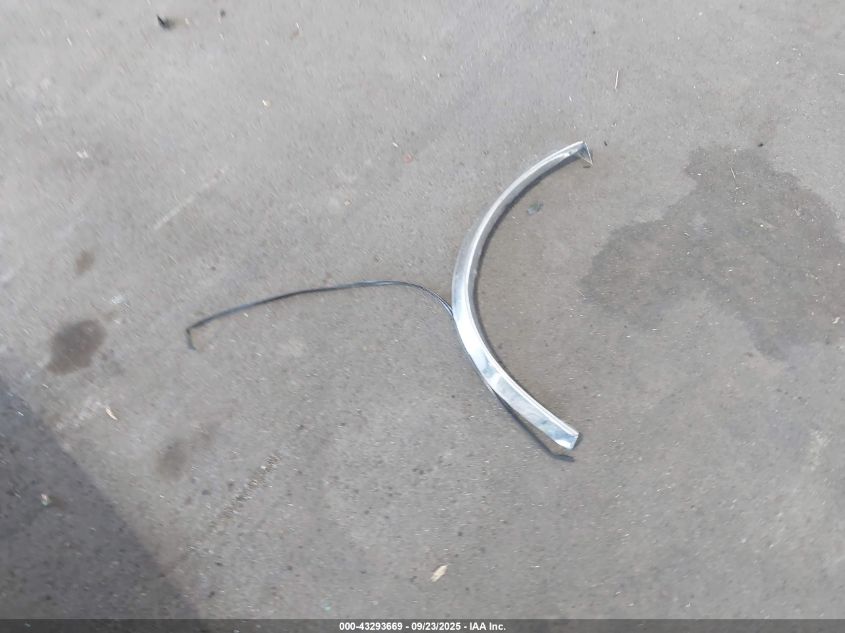 1999 Honda Civic Ex VIN: 1HGEJ8244XL004919 Lot: 43293669