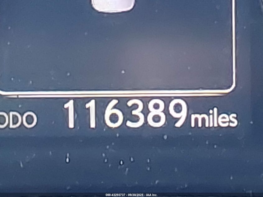 2014 Lexus Is 250 VIN: JTHBF1D2XE5040930 Lot: 43293737