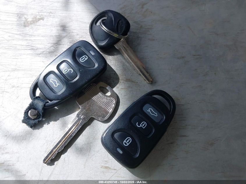 2020 Hyundai Elantra Sel VIN: 5NPD84LFXLH579734 Lot: 43293749