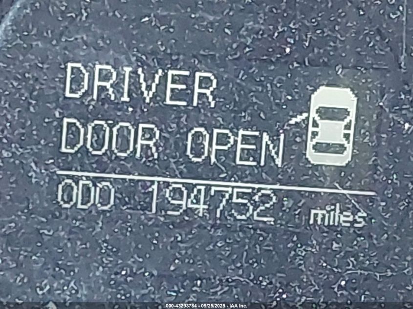 2009 Toyota Camry Xle V6 VIN: 4T1BK46K29U080938 Lot: 43293784