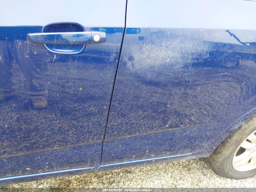 2013 Chevrolet Sonic Lt Auto VIN: 1G1JC5SH2D4201496 Lot: 43293795