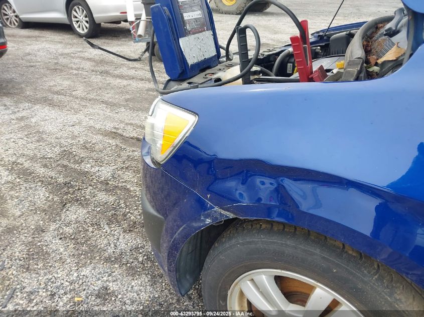 2013 Chevrolet Sonic Lt Auto VIN: 1G1JC5SH2D4201496 Lot: 43293795