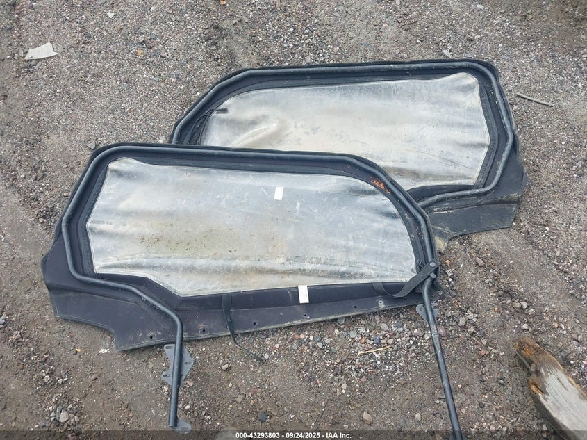 2024 Polaris Rzr Xp 1000 Ultimate VIN: 3NSNEF991RF042959 Lot: 43293803