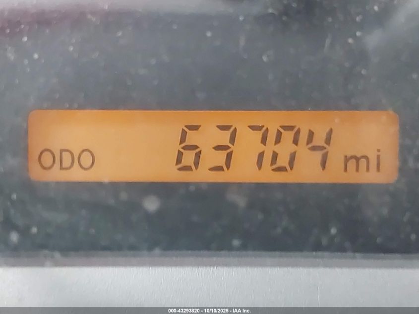 2018 Isuzu Nrr VIN: JALE5W166J7304177 Lot: 43293820