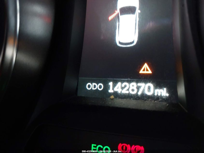 2014 Hyundai Santa Fe Gls VIN: KM8SR4HF7EU072744 Lot: 43293839