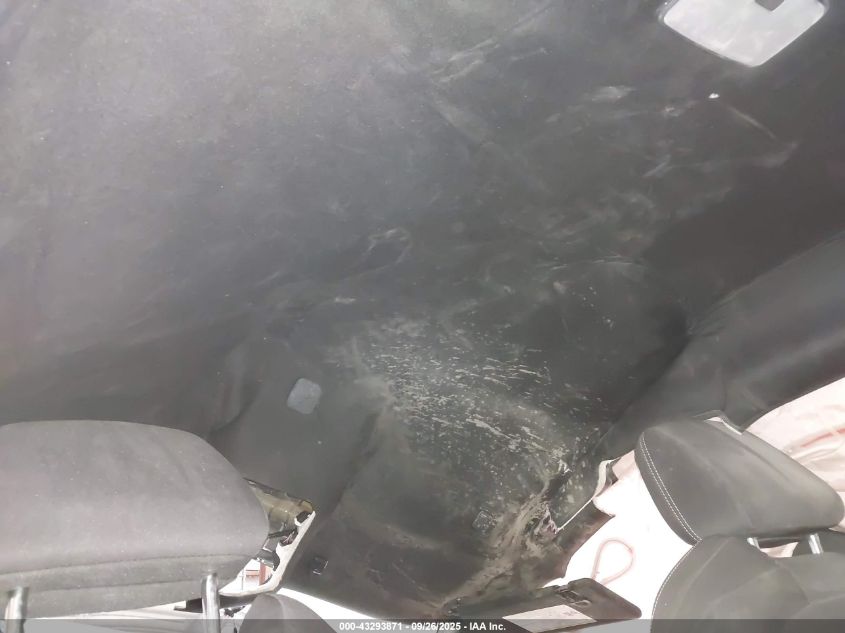 2024 Toyota Tacoma Trd Off Road 4Wd VIN: 3TMLB5JN9RM034074 Lot: 43293871