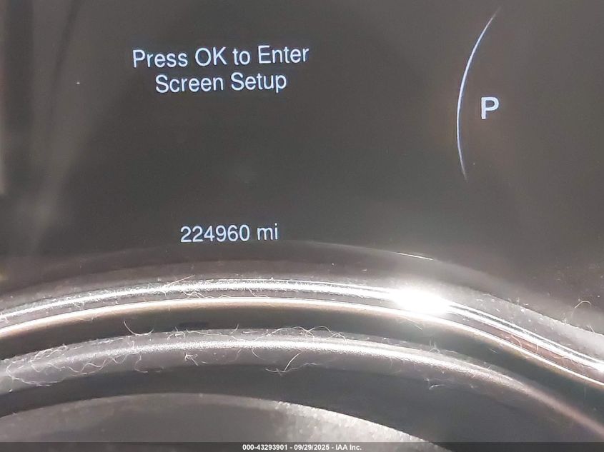 2015 Jeep Grand Cherokee Laredo VIN: 1C4RJFAG4FC831477 Lot: 43293901