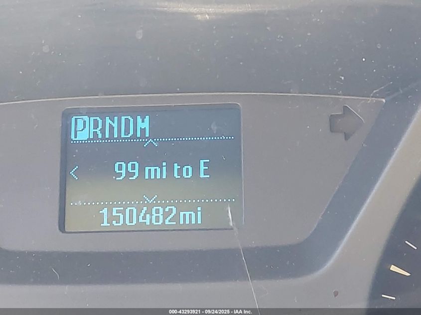 2018 Ford Transit-250 VIN: 1FTYR2XM6JKA20272 Lot: 43293921