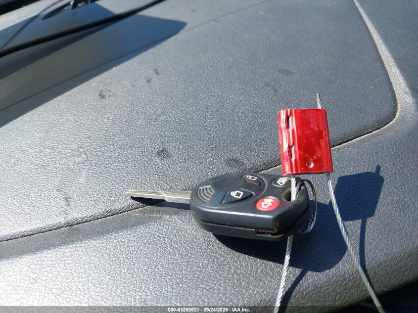 2018 Ford Transit-250 VIN: 1FTYR2XM6JKA20272 Lot: 43293921