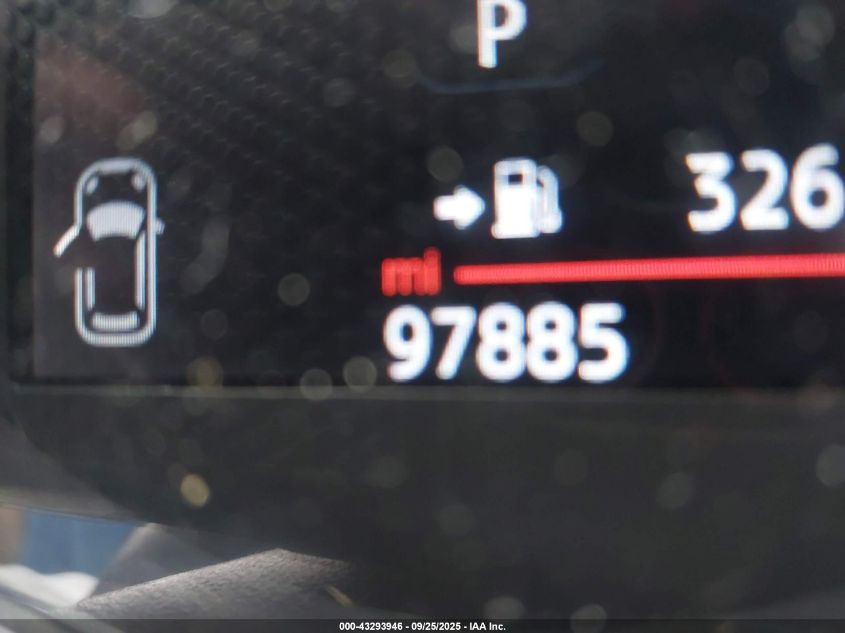 2016 Mini Hardtop Cooper S VIN: WMWXU3C58G2D31287 Lot: 43293946