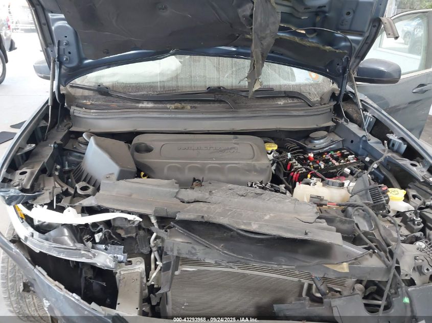 2020 Jeep Cherokee Latitude Plus 4X4 VIN: 1C4PJMLB5LD611736 Lot: 43293968