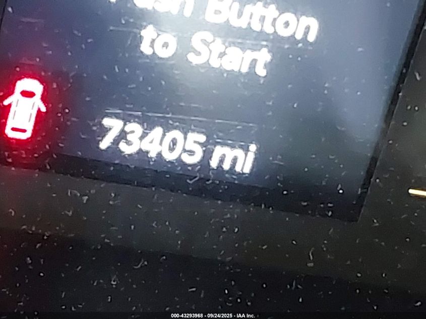 2020 Jeep Cherokee Latitude Plus 4X4 VIN: 1C4PJMLB5LD611736 Lot: 43293968