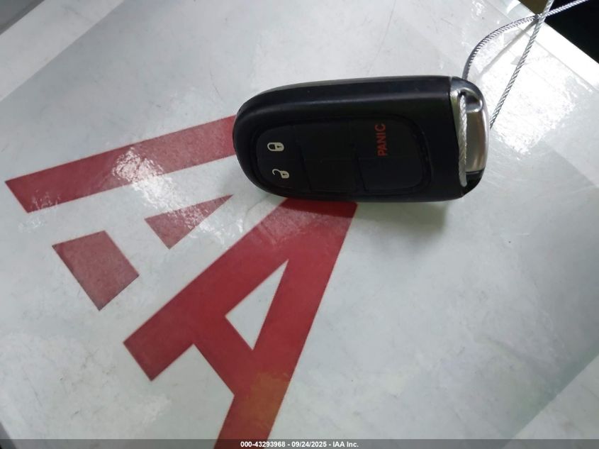 2020 Jeep Cherokee Latitude Plus 4X4 VIN: 1C4PJMLB5LD611736 Lot: 43293968