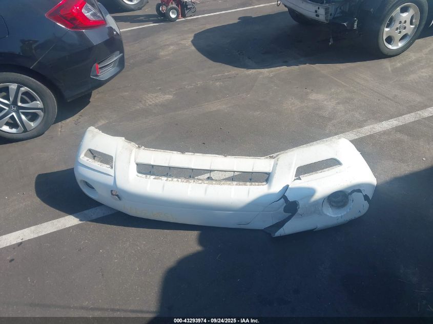 2006 Toyota Highlander Sport V6 VIN: JTEEP21A260168988 Lot: 43293974