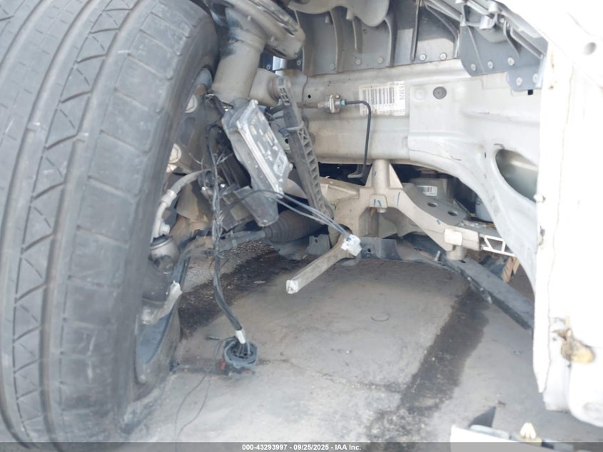 2019 Cadillac Cts Luxury VIN: 1G6AR5SX6K0100367 Lot: 43293997