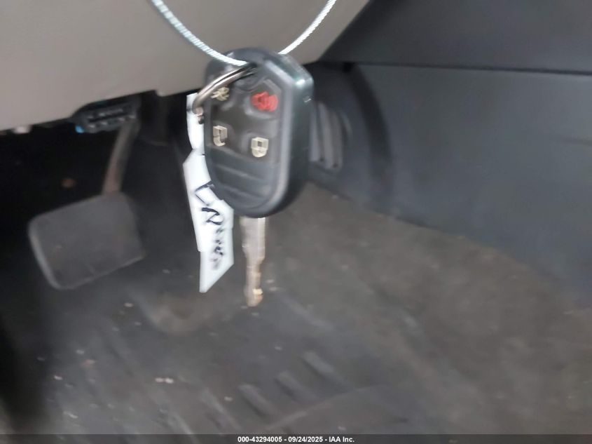 2013 Ford Explorer Xlt VIN: 1FM5K8D8XDGB31220 Lot: 43294005