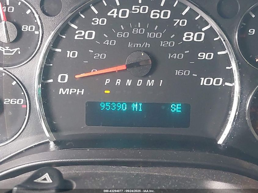 2019 Chevrolet Express G3500 Lt VIN: 1GAZGMFP1K1301218 Lot: 43294077