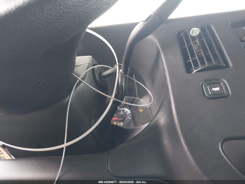 2019 Chevrolet Express G3500 Lt VIN: 1GAZGMFP1K1301218 Lot: 43294077