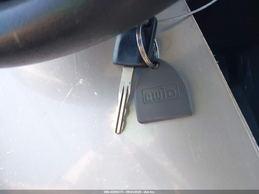 2010 Nissan Sentra 2.0S VIN: 3N1AB6AP8AL619675 Lot: 43294111