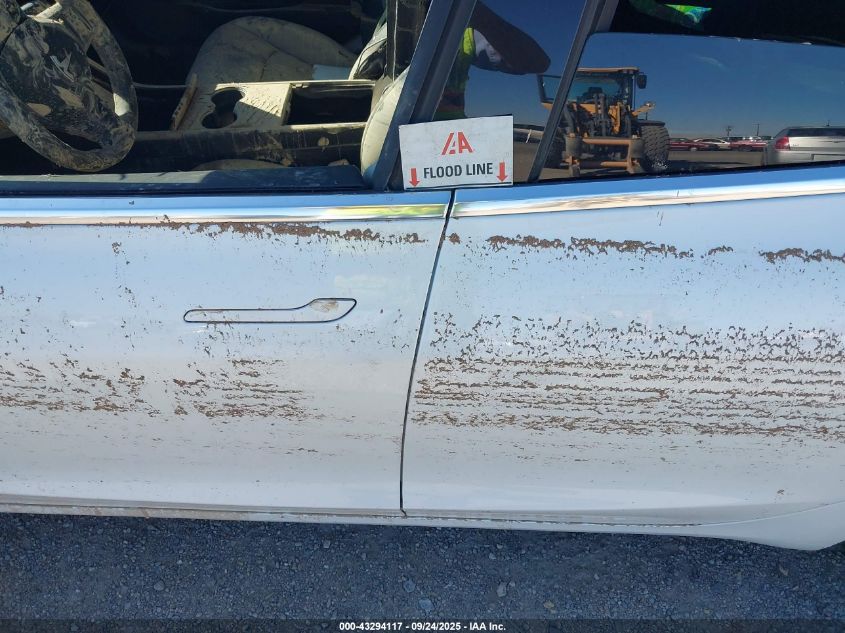 2019 Tesla Model 3 Long Range/Mid Range/Standard Range/Standard Range Plus VIN: 5YJ3E1EA2KF425102 Lot: 43294117